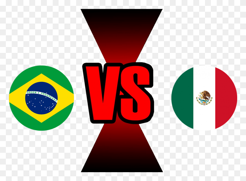 1658x1182 Fifa World Cup 2018 Brazil Vs Mexico Photos, Logo, Symbol, Trademark HD PNG Download
