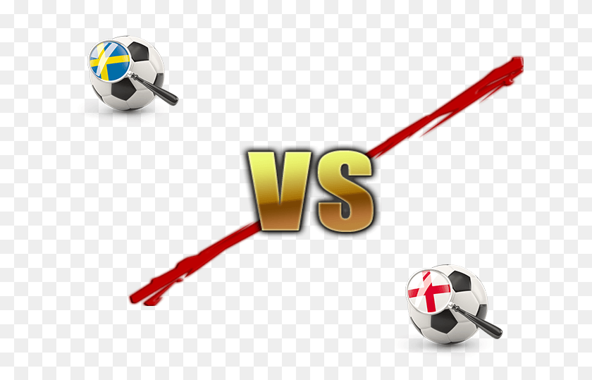 646x479 Fifa World Cup 2018 Quarter Finals Sweden Vs England World Cup Final 2018 France Vs Croatia, Soccer Ball, Ball, Soccer HD PNG Download