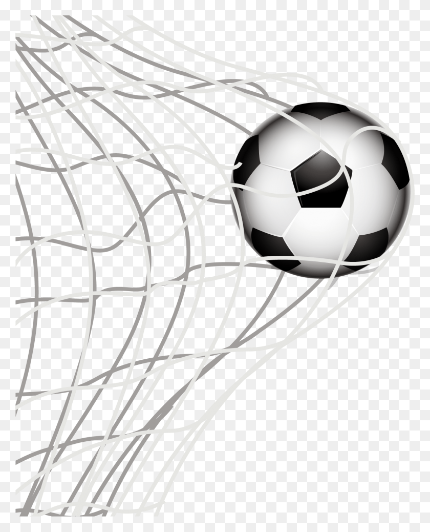 1501x1883 Fifa World Cup Brazil Football Sport Palla In Rete, Soccer Ball, Ball, Soccer HD PNG Download