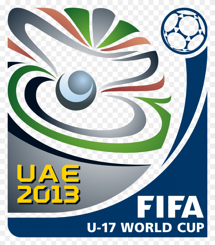 1200x1379 Fifa World Cup Turkey, Poster, Advertisement, Flyer HD PNG Download