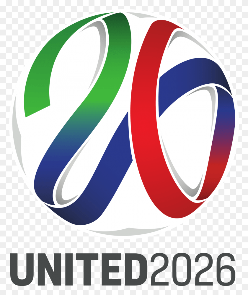 1140x1372 Fifa World Cup World Cup 2026 Logo, Symbol, Trademark, Tape HD PNG Download