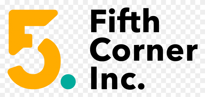 1147x497 Fifth Corner Inc Graphic Design, Outdoors, Nature, Gray HD PNG Download