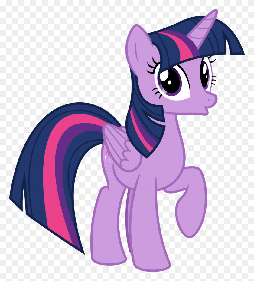 1280x1426 Fifth Part Of The Six Alicorns Project With Twilight Mlp Flurry Heart And Twilight, Purple, Dragon, Figurine HD PNG Download