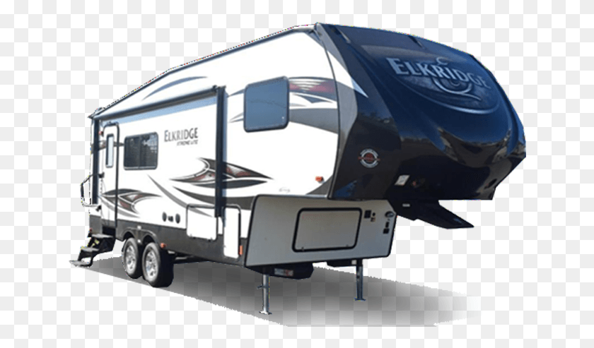 648x433 Fifth Wheel 1 Travel Trailer, Van, Vehicle, Transportation HD PNG Download