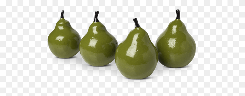 517x269 Fig, Pear, Fruit, Plant HD PNG Download