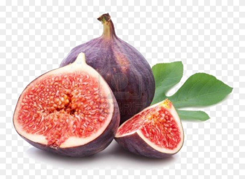 1200x852 Fig Free 2173 4 Pics 1 Word Answers, Plant, Fruit, Food HD PNG Download