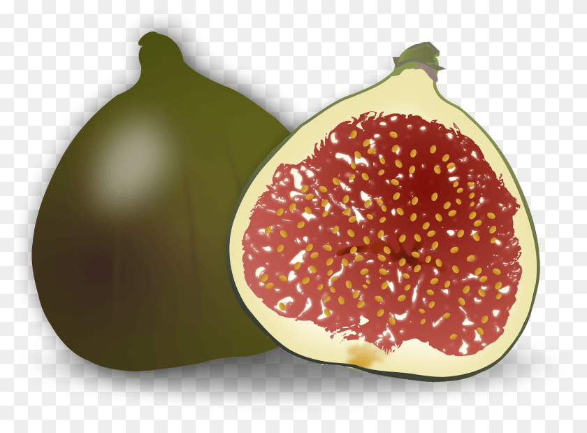 1920x1415 Fig Fruit Food, Plant, Produce, Smoke Pipe Clipart PNG