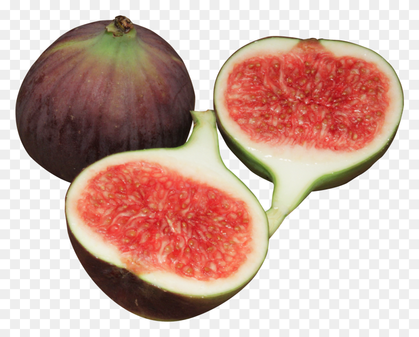 1375x1086 Fig Images Background Fig, Plant, Fruit, Food HD PNG Download
