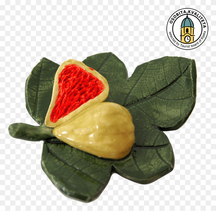 946x924 Fig Leaf Anthurium, Plant, Annonaceae, Tree HD PNG Download