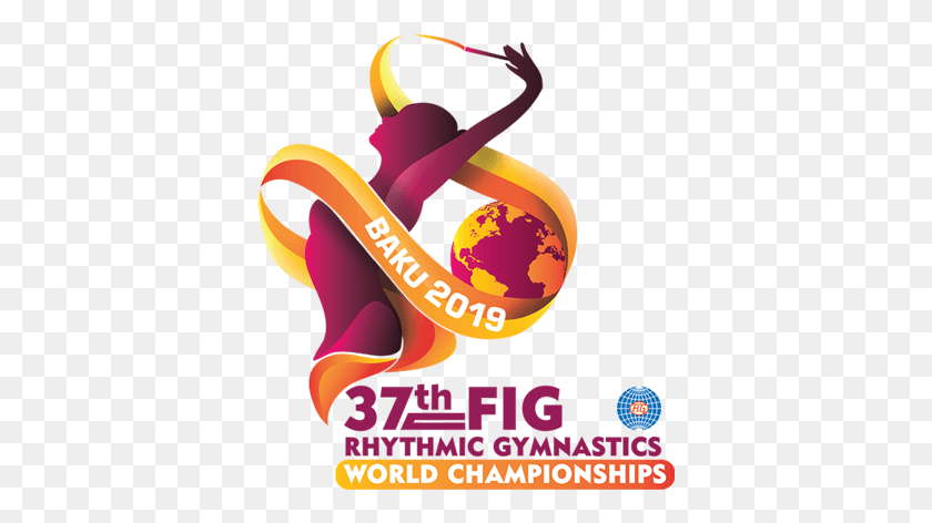 377x412 Fig World Cup Graphic Design, Advertisement, Text, Poster Descargar Hd Png