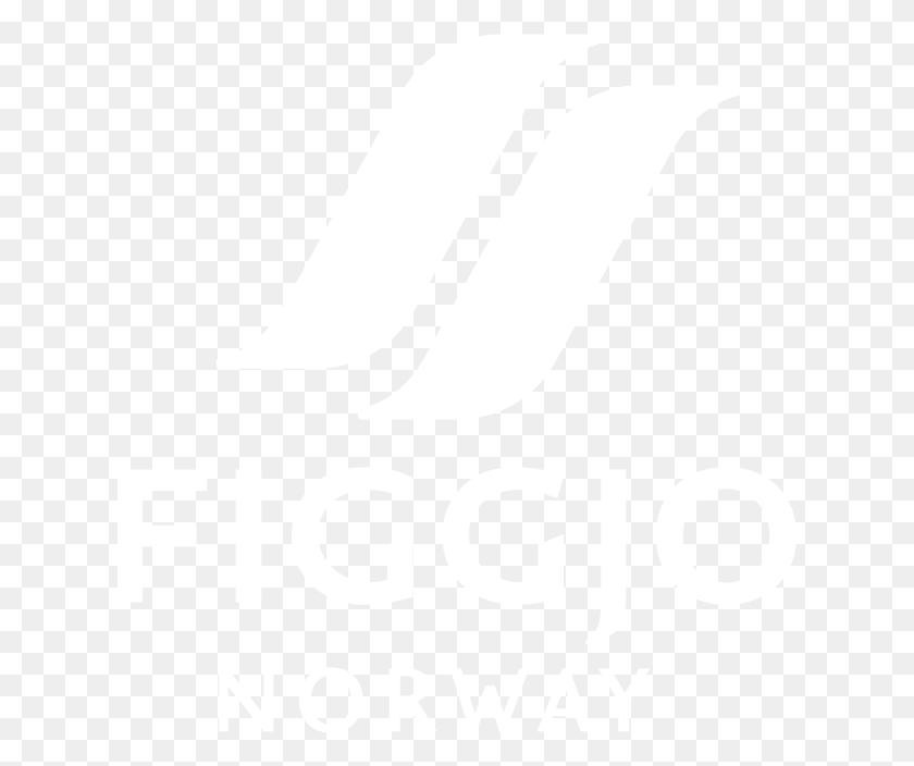 626x644 Figgjo Logo In Negative Logo Figgjo, Text, Word, Alphabet HD PNG Download