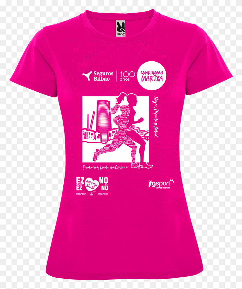 1239x1501 Fight Like A Girl American Cancer Society Active Shirt, Clothing, Apparel, T-shirt HD PNG Download