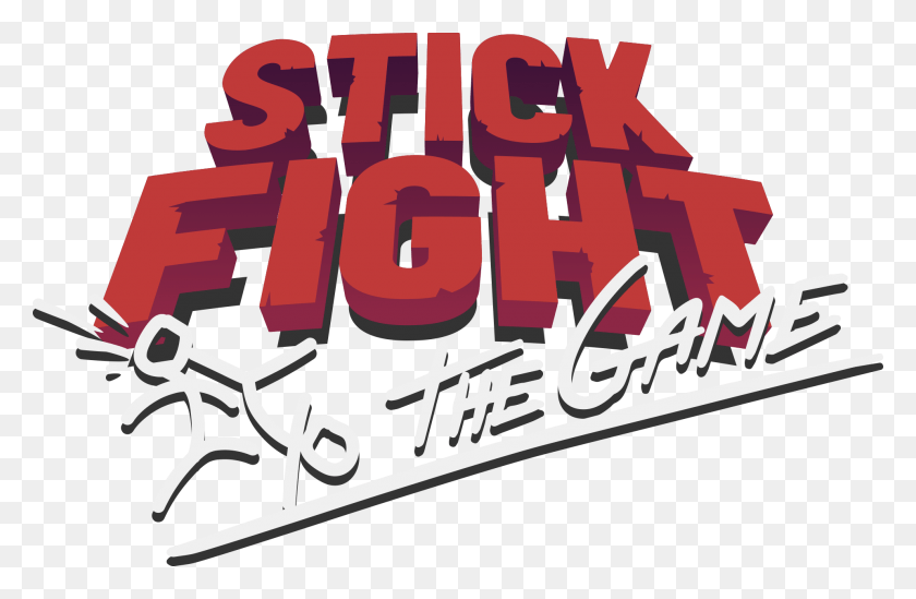1920x1206 Fight Stick Fight The Game, Texto, Alfabeto, Word Hd Png