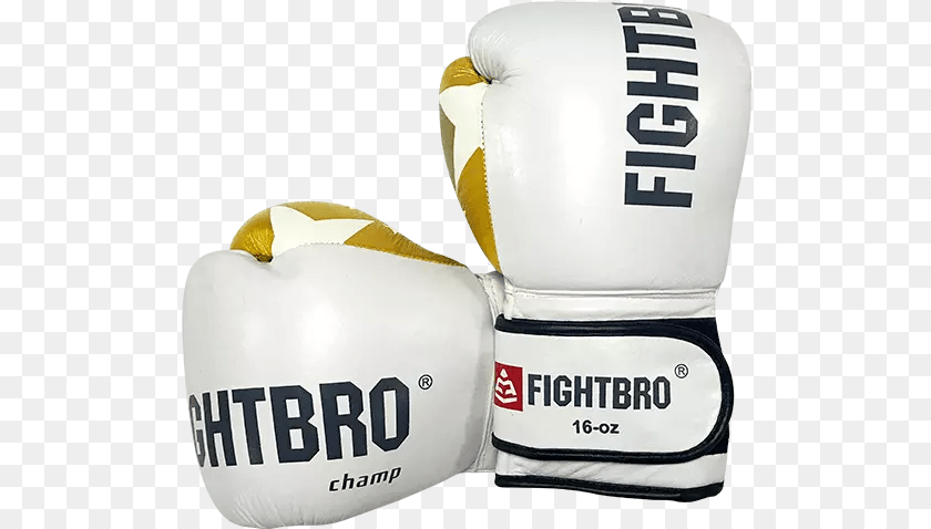 515x478 Fightbro Professional Custom Boxing Gloves Champ Star Boxing Glove, Clothing, Can, Tin PNG