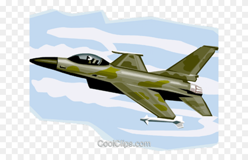640x480 Fighter Aircraft, Airplane, Vehicle, Transportation HD PNG Download