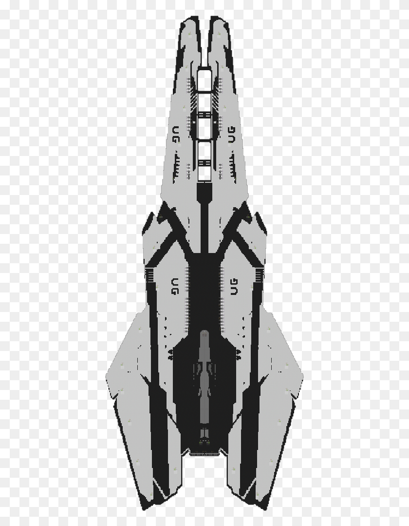 411x1019 Fighter Aircraft, Weapon, Weaponry, Plot HD PNG Download