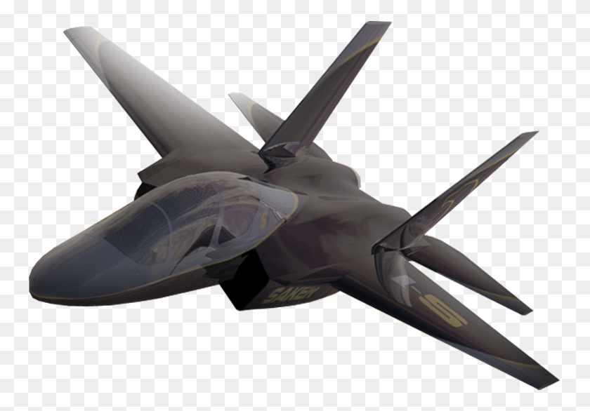 757x526 Fighter Jet Jet Fighter, Airplane, Aircraft, Vehicle HD PNG Download