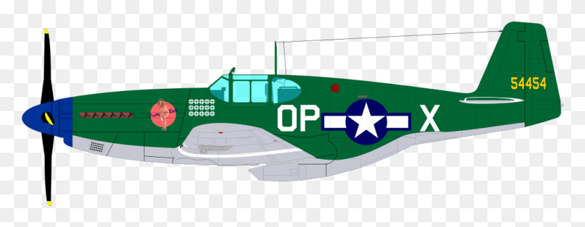 987x338 Descargar Png / Avión De Combate Png