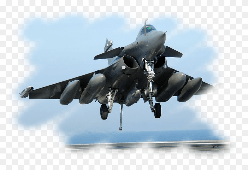 786x520 Fighter Jets, Bomber, Warplane, Airplane HD PNG Download