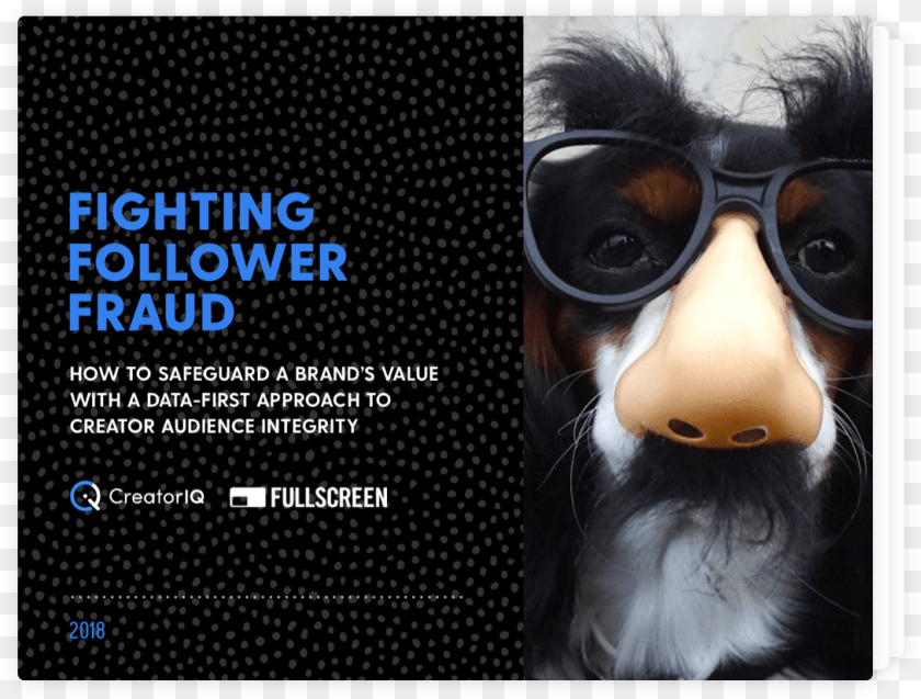 1090x826 Fighting Follower Fraud With Fullscreen Vicces Llat Nevek, Advertisement, Poster, Accessories, Glasses Clipart PNG