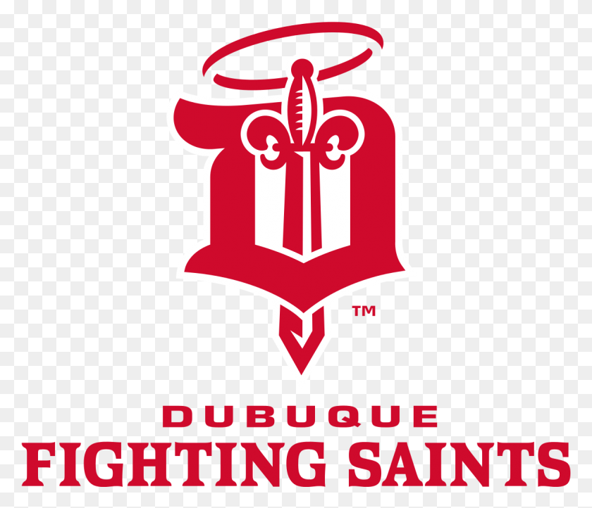 1171x995 Fighting Saints Hockey Logo, Dinamita, Bomba, Arma Hd Png