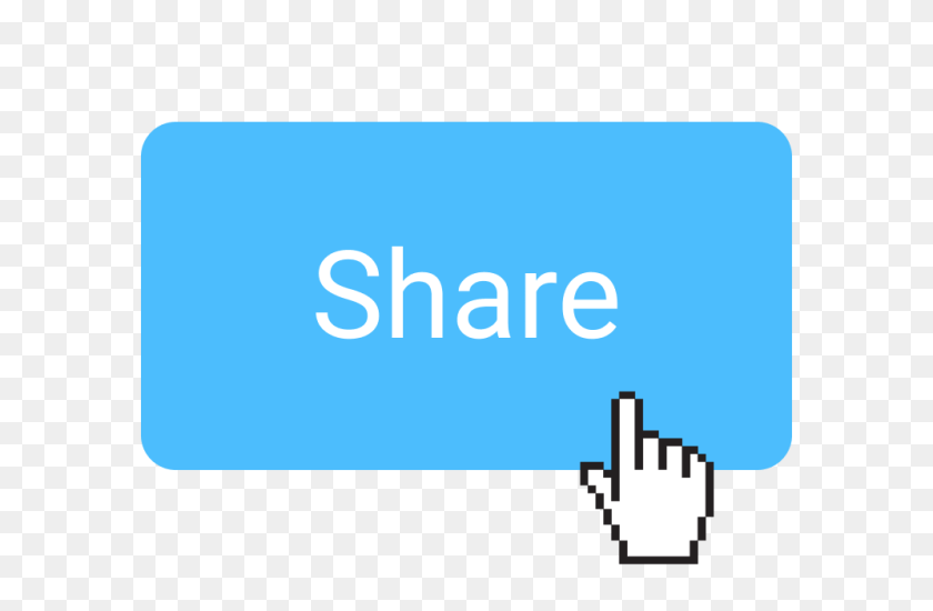 Figma Vs Sketch, Text, Computer Hardware, Electronics, Hardware Clipart PNG