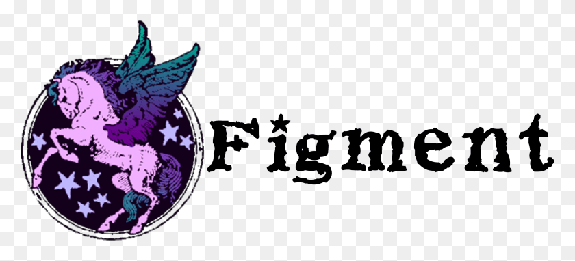 2496x1032 Figment Clothing Graphic Design, Animal, Astronomy, Outer Space HD PNG Download