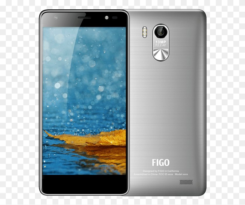 576x641 Figo Atrium Beautiful Rain, Mobile Phone, Phone, Electronics HD PNG Download