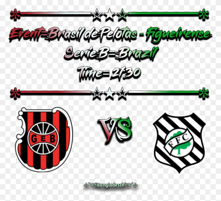 Descargar Pngfigueirense Fc, Texto, Símbolo, Alfabeto Hd Png