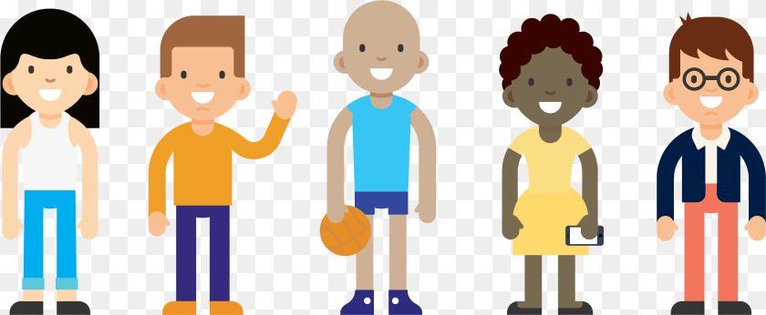 Figur Illustriert, Baby, Person, Boy, Child Transparent PNG