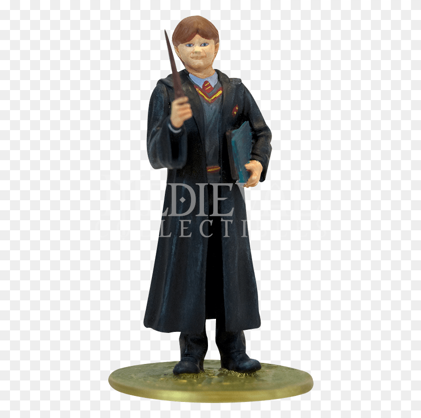 462x775 Figura Harry Potter Amazon, Clothing, Apparel, Person HD PNG Download