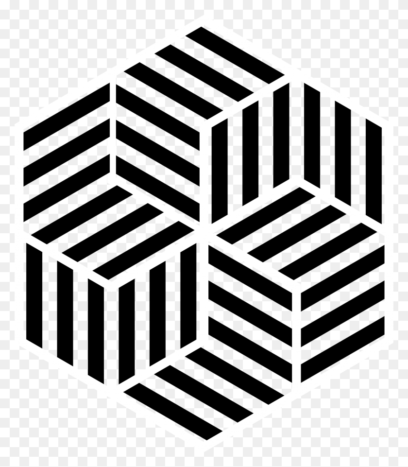 1996x2306 Figuras Graficas Geometricas Santa Rosa Metro Chamber Logo, Pattern, Symbol, Star Symbol HD PNG Download