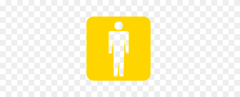 Figure Sign, Symbol, First Aid Clipart PNG