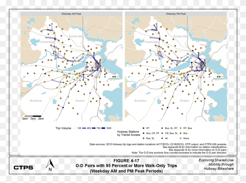 1346x975 Figure 4 Atlas, Plot, Diagram, Map HD PNG Download