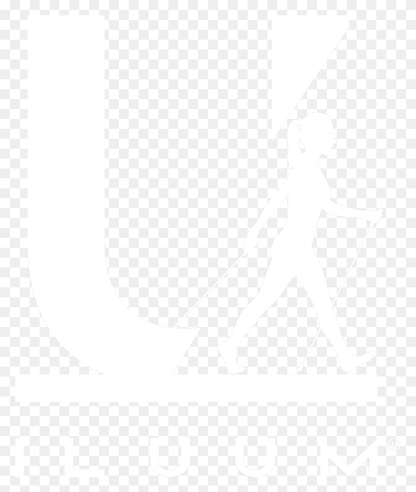 1070x1281 Рисунок Человека, Человек, Человек, Плакат Hd Png Скачать