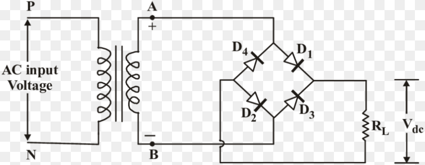 850x330 Figure Electronic Circuit, Circuit Diagram, Diagram Sticker PNG