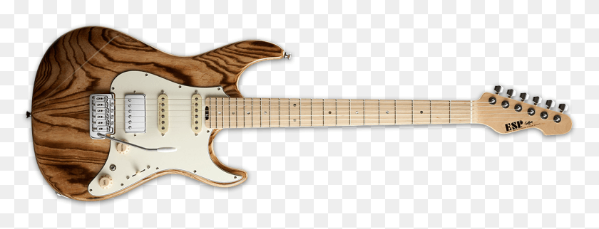 1199x403 Figured Rosewood Artisan Stratocaster Fender Custom, Guitar, Leisure Activities, Musical Instrument HD PNG Download