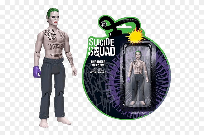 571x496 Figures Harley Quinn Figure Suicide Squad, Person, Human, Skin HD PNG Download