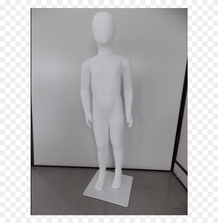606x801 Figurine, Mannequin, Person, Human HD PNG Download