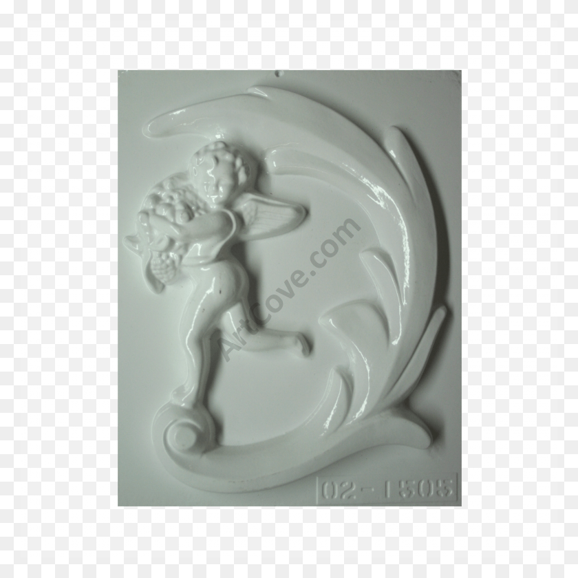 3000x3000 Figurine, Porcelain, Pottery HD PNG Download