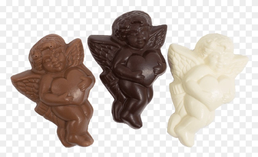 1001x583 Figurine, Sweets, Food, Confectionery HD PNG Download