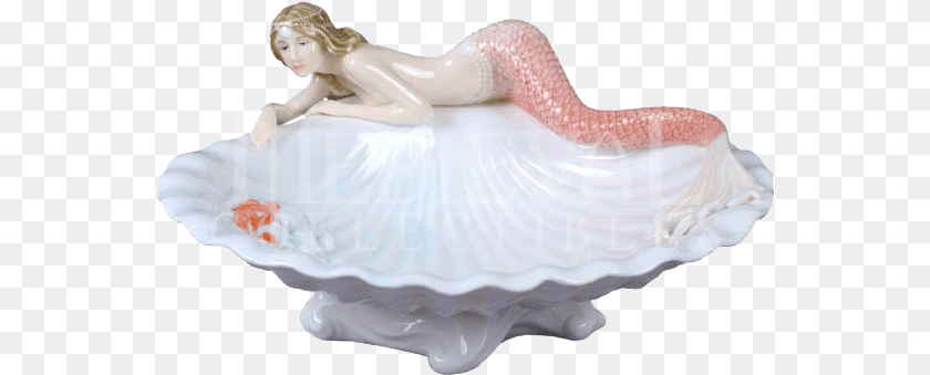 559x339 Figurine, Sea Life, Pottery, Porcelain, Seafood PNG