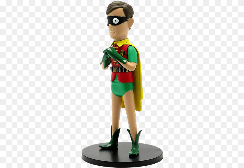 283x578 Figurine, Cape, Clothing, Boy, Child PNG