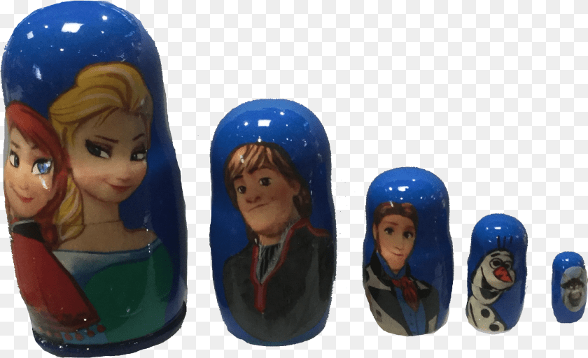 Figurine, Doll, Person, Toy, Face Clipart PNG