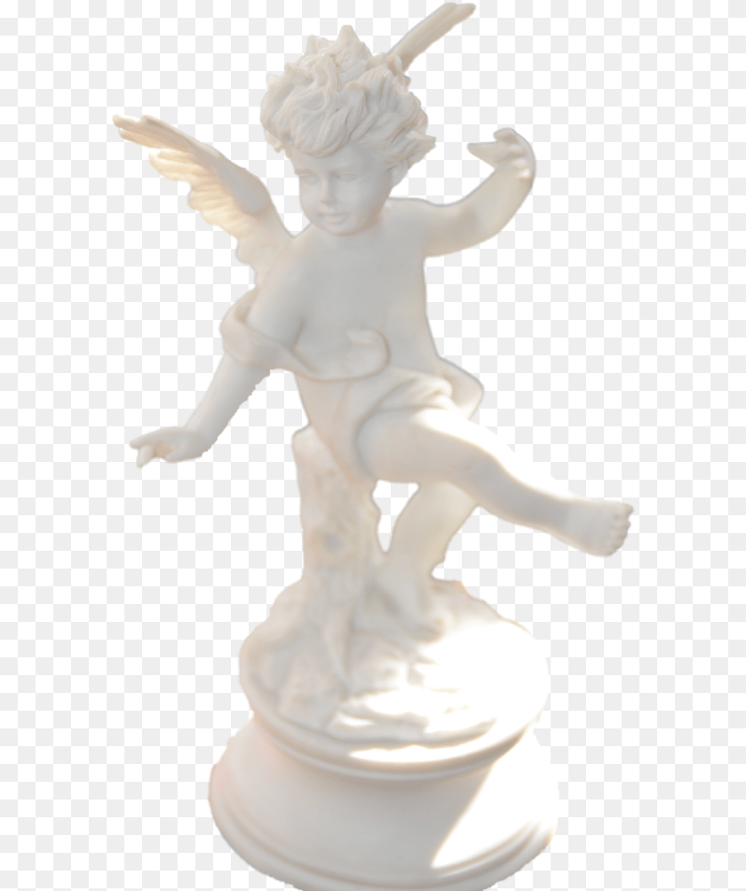 Figurine, Baby, Person, Face, Head Clipart PNG