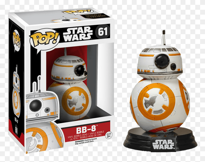 846x656 Figurine Pop Star Wars, Helmet, Clothing, Apparel HD PNG Download