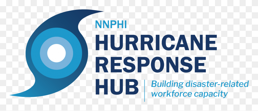 1617x626 Fihi Selected To Lead Regional Hurricane Response Hub Circle, Text, Outdoors, Nature HD PNG Download