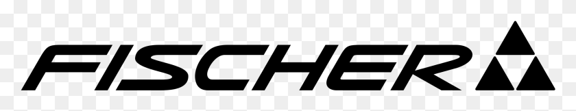 2191x287 Логотип Fila Free Fischer, Серый, World Of Warcraft Hd Png Скачать