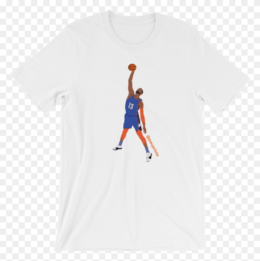 937x944 File 0ce14afac9 Small Basketball Player, Clothing, Apparel, Person HD PNG Download