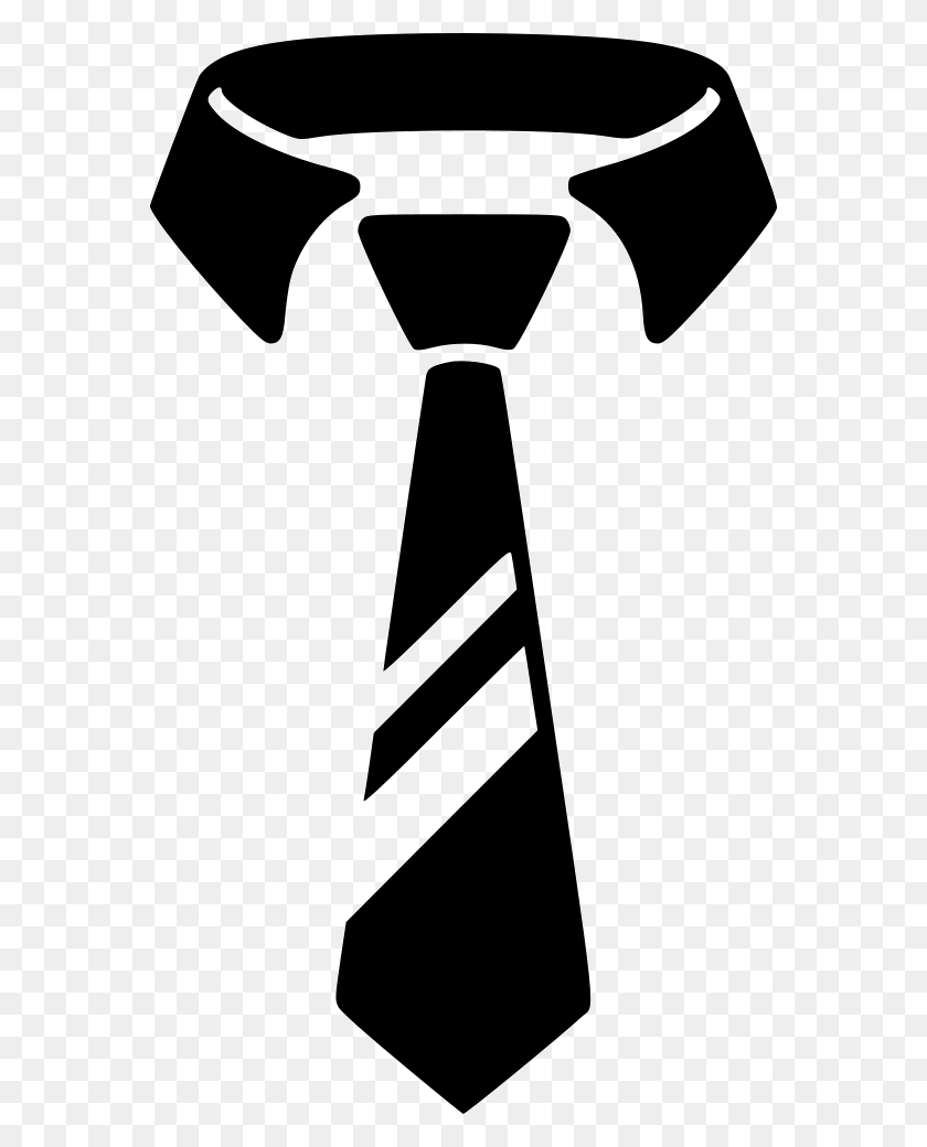570x980 File, Axe, Tool, Tie HD PNG Download